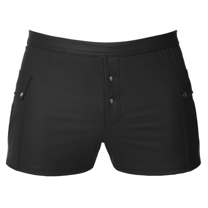 Men's Shorts M